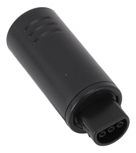 Adaptador De Controladores De Juegos Para Controlador Inalám