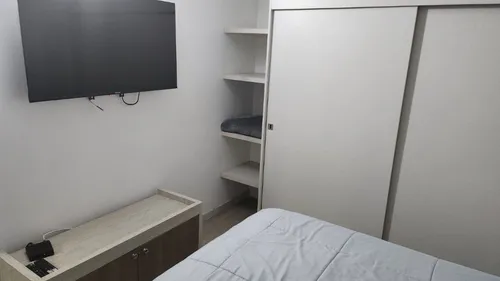 Vendo Apartamento En Castropol, El Poblado