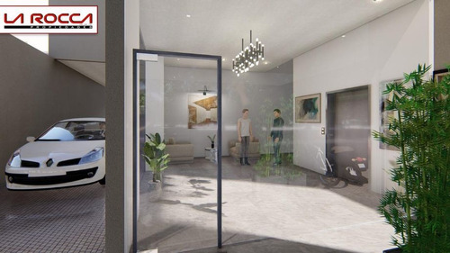Imagen 7 de 13 de Departamento En Venta En Villa Bosch