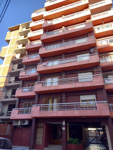 Departamento En Venta En San Bernardo