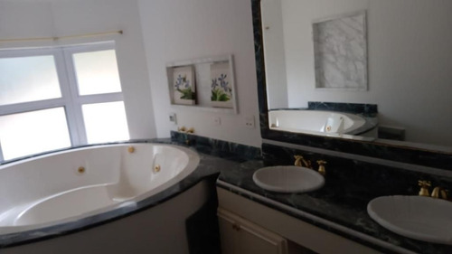 Imagem 23 de 30 de Casa À Venda Na Serra Da Cantareira, São Paulo - Ca00070 - 70011908