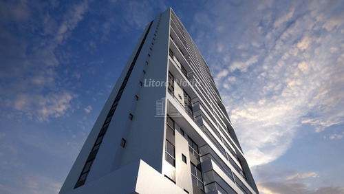 Imagem 4 de 15 de Residencial Collina Di Roma - 1267_1