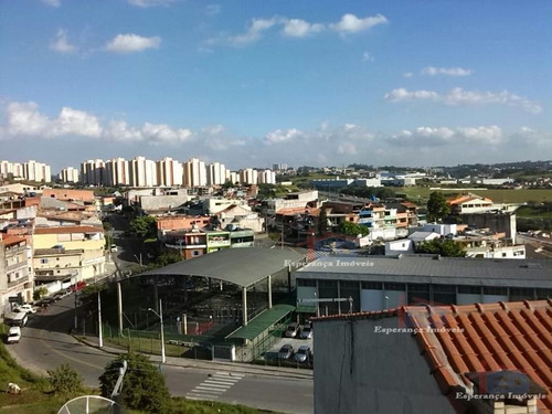 Imagem 3 de 15 de Ref.: 2184 - Predio Em Osasco Para Venda - V2184