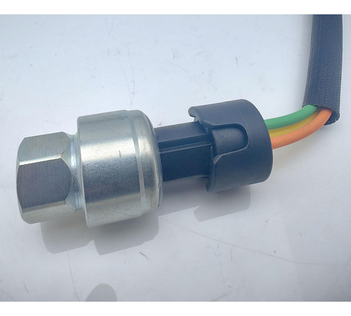 Sensor De Presión De Aceite Giuqa 194-6725 1946725 904-7027