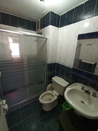 Imagen 17 de 27 de Apartamento En Venta En Resd Valle Alto Mañongo