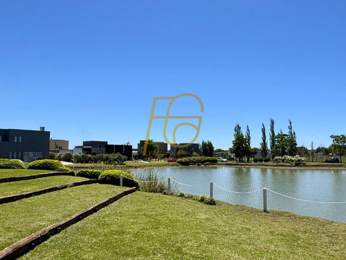 Venta Lote Horizontes Al Sur Canning