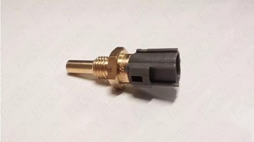 Volvo S60 2.0 Turbo 2002-2009 Sensor Temperatura Água