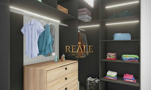 Imagem 30 de 30 de Casa À Venda, 308 M² Por R$ 2.332.410,00 - Jardim Novo Mundo - Jundiaí/sp - Ca1497