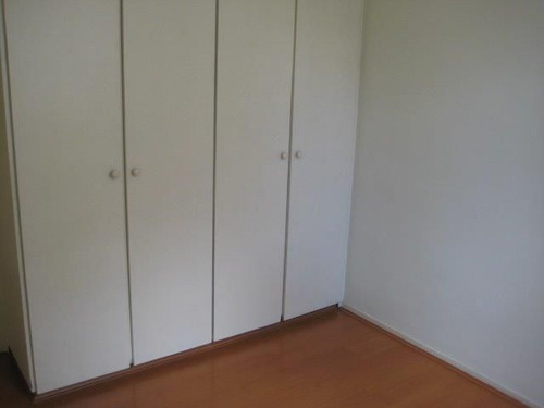 Imagem 20 de 26 de Apartamento Com 3 Dormitórios Para Alugar, 107 M² Por R$ 4.000,00/mês - Higienópolis - São Paulo/sp - Ap20044