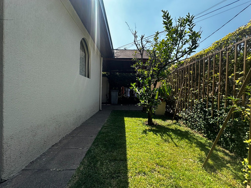 Casa En La Mejor Ubicación Con Descuento En Comisión