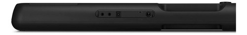 Teclado 5 Octavas Ct-s195 Con Transformador Casio
