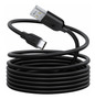 Tercera imagen para búsqueda de usb c