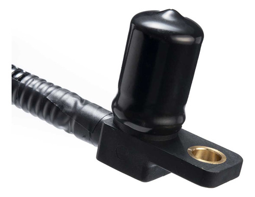 Sensor Ckp Para Suzuki Esteem 1.8 1999 2000 2001 2002