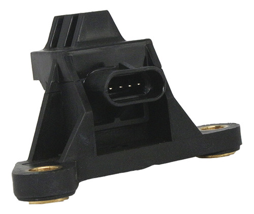 Sensor Cigueñal Ckp Pontiac Firebird V6 3.8 2002