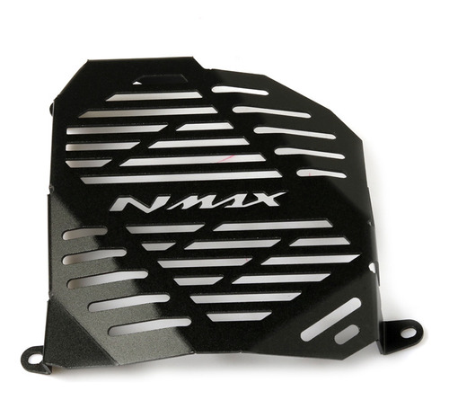 For Yamaha Nmax Aerox155 Tapa De Depósito