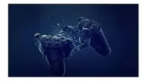 Comprar Reparacion Joystick Ps4 Ps5 Control Mando Ps4 Villa Urquiza