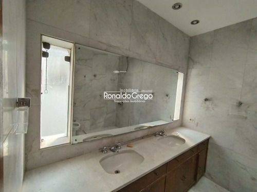 Imagem 19 de 27 de 4 Dorms, 4 Suites Jardim Luzitânia, Ao Lado Do Parque Do Ibira - V4963