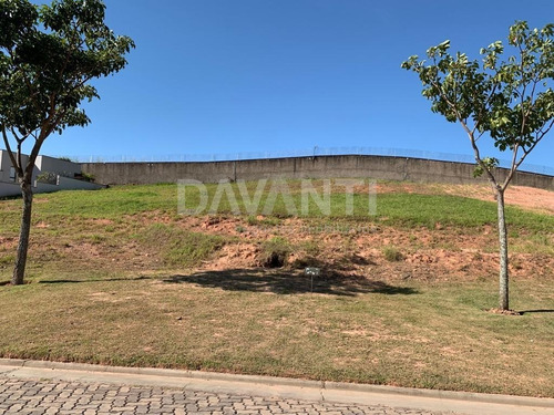 Imagem 1 de 24 de Terreno À Venda Em Residencial Jatibela - Te116786