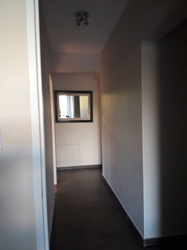 Casa En Venta De 2 Dormitorios Con Pileta En Manzanar Kossman En Cipolletti