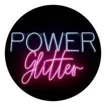 Comprar Carteles Luminoso Con Luces Neon \u002F Carteles Led\u002F Iluminacion