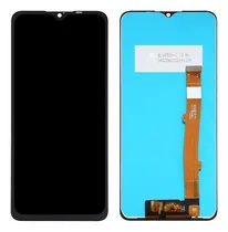Comprar Modulo Display Para Alcatel 3x 2019 \u002F Alcatel 3h \u002F Tcl T9