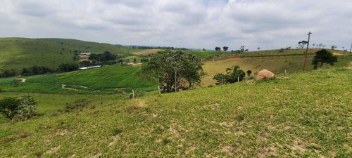 Imagem 12 de 14 de Y20- Lotes Otimos Para Chacara Terrenos Com 5.000m2 !!!!