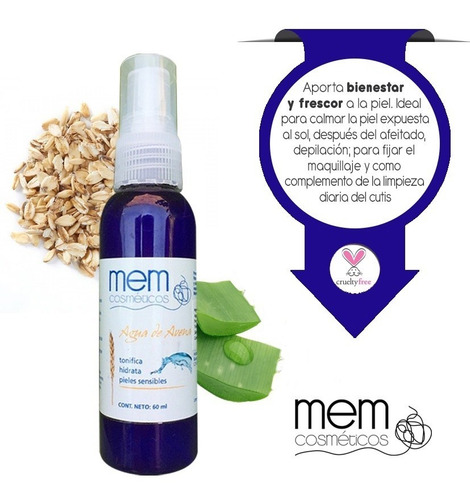Imagen 4 de 6 de Kit Limpieza Facial