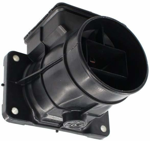 Flujo De Masa De Aire Md343605 Medidor Maf Sensor Reemplaza