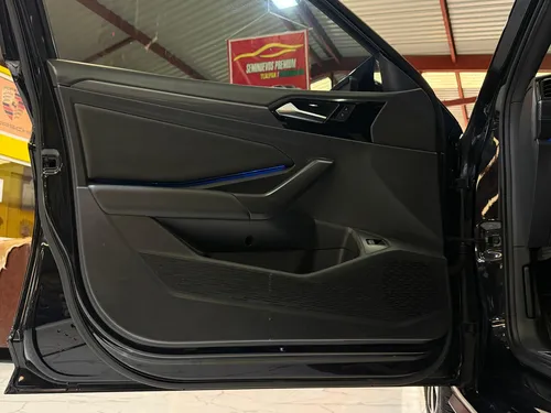 Volkswagen Jetta 2.0 Gli Dsg At