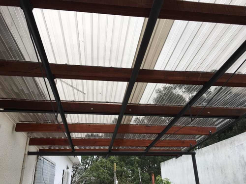 Alquilo Casa En Costa Azul, Canelones
