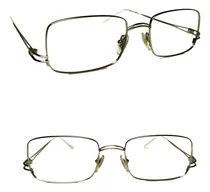 Comprar Lentes Nina Ricci Vintage Años 1990 Francia Gafas Elegante 