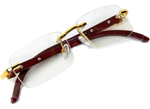 Lentes mo new arrivals
