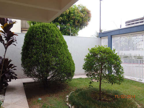 Casa, Venda E Compra, Jardim Brasil, Jundiaí - Ca01656 - 68229742