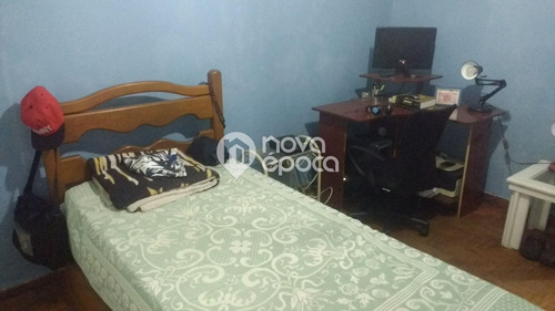 Imagem 15 de 25 de Casa - Ref: Sp3cv43660