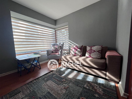 Se Vende Cómoda Casa En Sector De Lomas De Mirasur