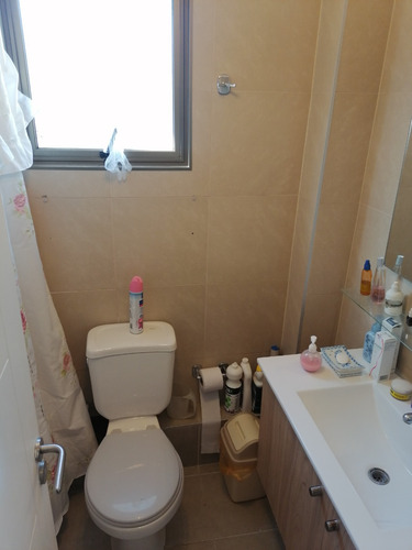 Casa Al Interior Del Condominio Lombardía, Seguridad 24/7