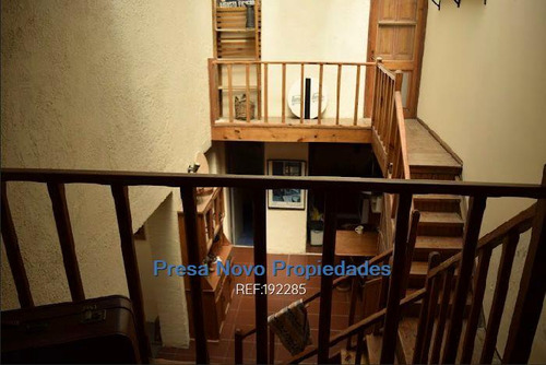 Imagen 9 de 12 de Venta Apartamento Palermo