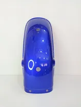 Comprar Guardafango Trasero Azul New Owen Original Empire Keeway 