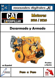 caterpillar 3126 marine engine manual caterpillar 3126 marine engine manual