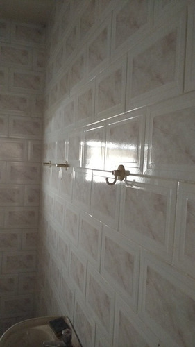 Casa De 3 Quartos Em Lote De 360 M² - 176