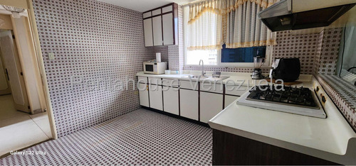 Venta Penthouse Bello Y Espectacular 225mts2, La Florida.