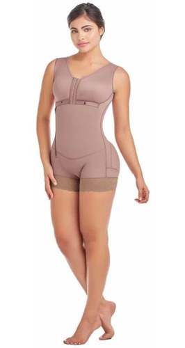 Faja Brasier 12053 En 3xl - Unidad a $163900