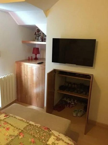 Venta - Amplio Triplex En Altos Del Molino - Bayugar Negocios Inmobiliarios