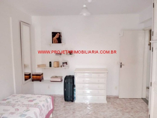 Imagem 26 de 30 de Jardim Alvorada/n.iguaçu. Casa 4 Quartos Sendo 1 Suíte, 2 Banheiros, Churrasqueira E Garagem. - Ca00605 - 33978244
