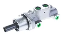 Comprar Bomba De Freno Peugeot 206 - 207 - 306 4 Salidas Sist. Bosch