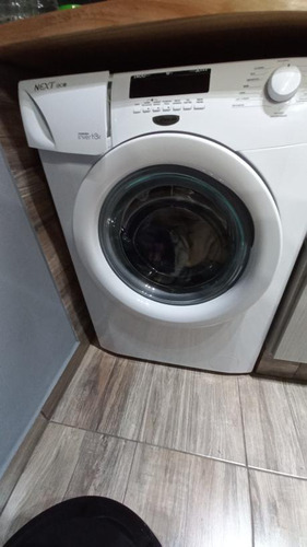 Departamento Monoambiente En Venta - 1 Baño - 60mts2 - Monte Castro