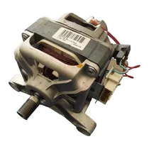 Comprar Motor De Lavado Ariston Avtl Orig