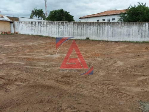 Imagem 9 de 15 de Ref.: 8889 - Terreno Em Itu Para Venda - V8889