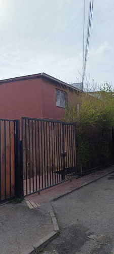 Se Acepta Subsidio, 2 Dormitorios /1 Baño (72279)