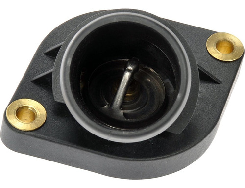 Toma De Agua Ram 1500 3.7l 2002 2003 2004 2005 2006